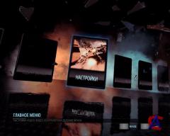 Split Second: Velocity RePack  R.G. ReCoding