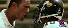   / Gridiron Gang