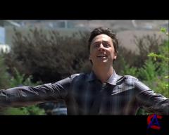  / Scrubs (9 )