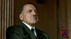  / Der Untergang / Downfall