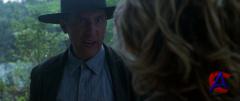   / Secret Window