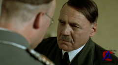  / Der Untergang / Downfall