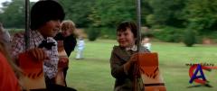  / The Omen