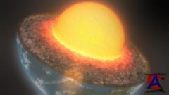 Discovery -    / Discovery - Inside Planet Earth
