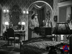   / The Third Man