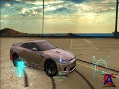 Need For Speed: Undercover:   (  ,  )