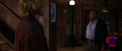   / Secret Window