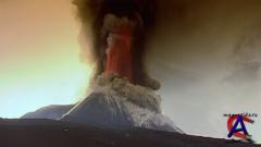 Discovery -    / Discovery - Inside Planet Earth