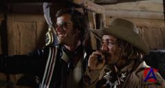   / Easy Rider