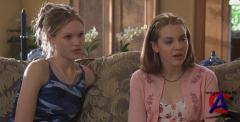 10    / 10 Things I Hate About You