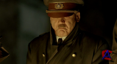  / Der Untergang / Downfall