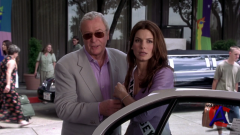   / Miss Congeniality