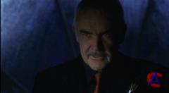  / The Avengers (1998) DVDRip