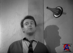    / Classic Doctor Who [1 ]