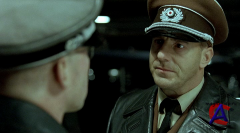  / Der Untergang / Downfall