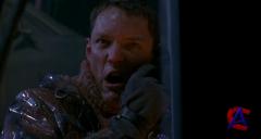 13  / Thir13en Ghosts