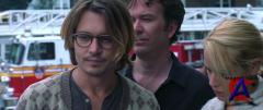   / Secret Window
