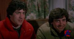     / An American Werewolf in London