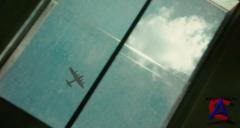  / Atonement