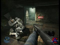 Code of Honor 3 / Desperate Measures [Repack]