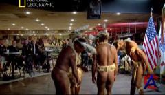    / Meet the Natives