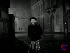   / The Third Man