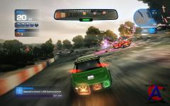 Blur RePack  R.G.Spieler