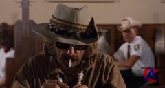   / Easy Rider