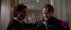   / American Psycho