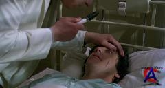     / An American Werewolf in London