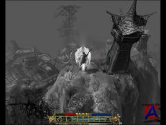 Hazen: The Dark Whispers (2010) PC RePack