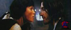  :   / Prince of Persia: The Sands of Time
