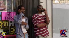    ,       / Dont Be a Menace to South Central While Drinking Your Juice in the Hood
