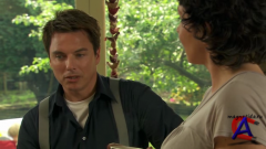  / Torchwood [3 ]