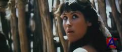  :   / Prince of Persia: The Sands of Time