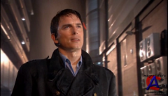  / Torchwood [1 ]