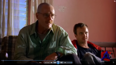    / Breaking Bad (2 )