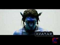 Avatar 2 /  2