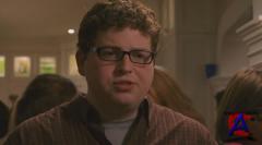  :   / American Pie Presents: The Book of Love