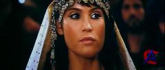  :   / Prince of Persia: The Sands of Time