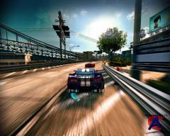 Split Second: Velocity RePack  R.G. ReCoding