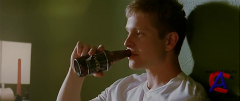  ,       / I Hope They Serve Beer in Hell