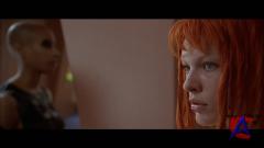   / The Fifth Element