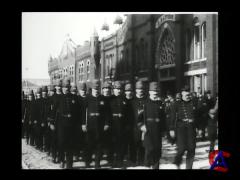     / The Lumire Brothers First Films