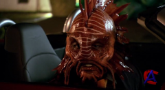  / Torchwood [2 ]