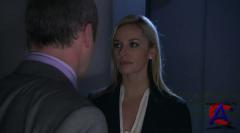   ( 1) / Hotel Babylon (Season 1)
