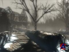 Darkness Within 2 The Dark Lineage