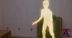  2 -  / Cocoon: The Return
