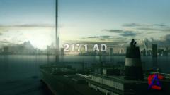 Front Mission Evolved []