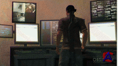 Alpha Protocol: The Espionage RPG (2010) L [ENG/RUS]